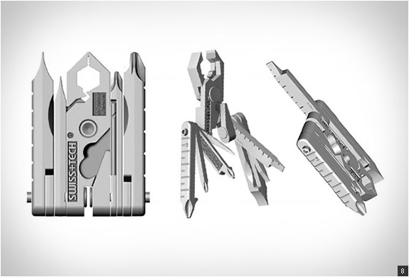 keychains-4.jpg | Image
