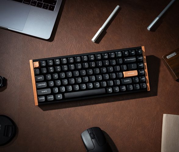 keychron-k2-he-keyboard-2.jpg | Image