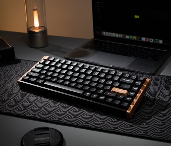keychron-k2-he-keyboard-3.jpg | Image