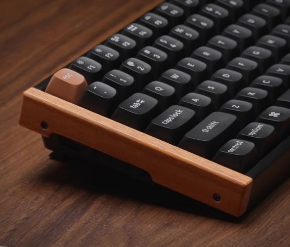 keychron-k2-he-keyboard-4.jpg | Image