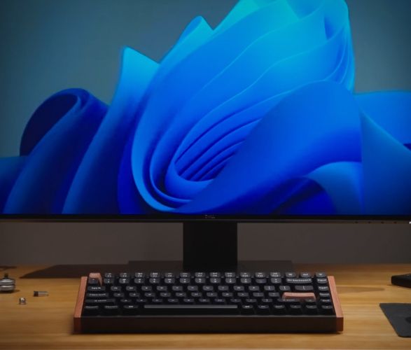 keychron-k2-he-keyboard-5.jpg | Image