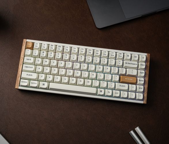 keychron-k2-he-keyboard-6.jpg