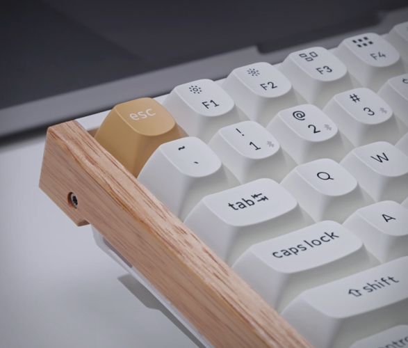keychron-k2-he-keyboard-7.jpg