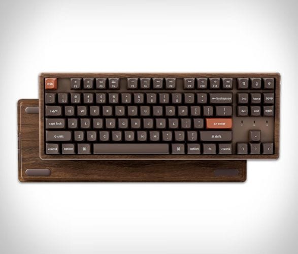 keychron-k8-he-all-wood-keyboard-2.jpg | Image