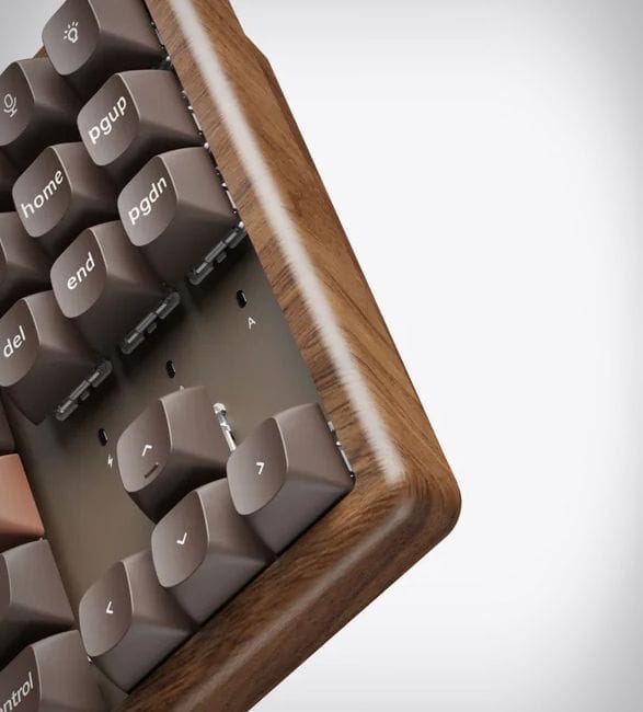 keychron-k8-he-all-wood-keyboard-4.jpg | Image