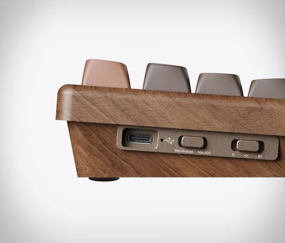 keychron-k8-he-all-wood-keyboard-5.jpg | Image