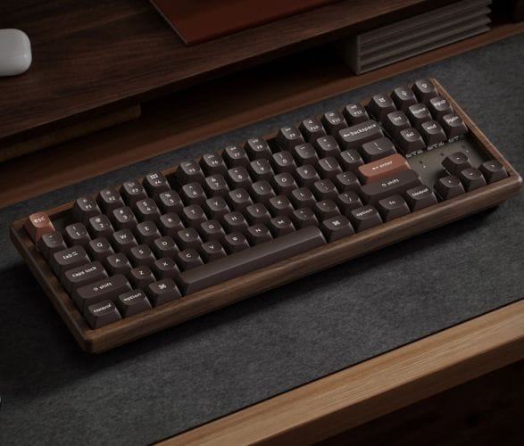 keychron-k8-he-all-wood-keyboard-6.jpg | Image