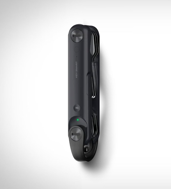 keysmart-max-key-organizer-2.jpg | Image