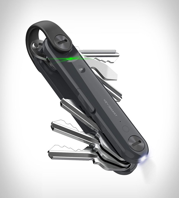 keysmart-max-key-organizer-3.jpg | Image