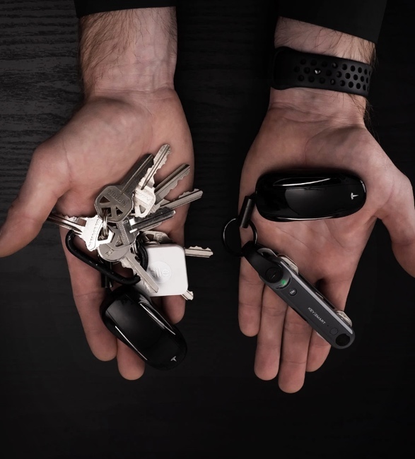 keysmart-max-key-organizer-4.jpg | Image