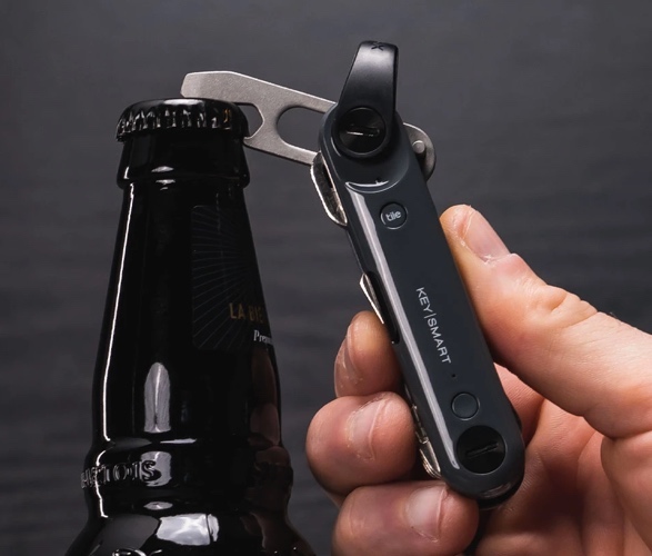 keysmart-max-key-organizer-6.jpg