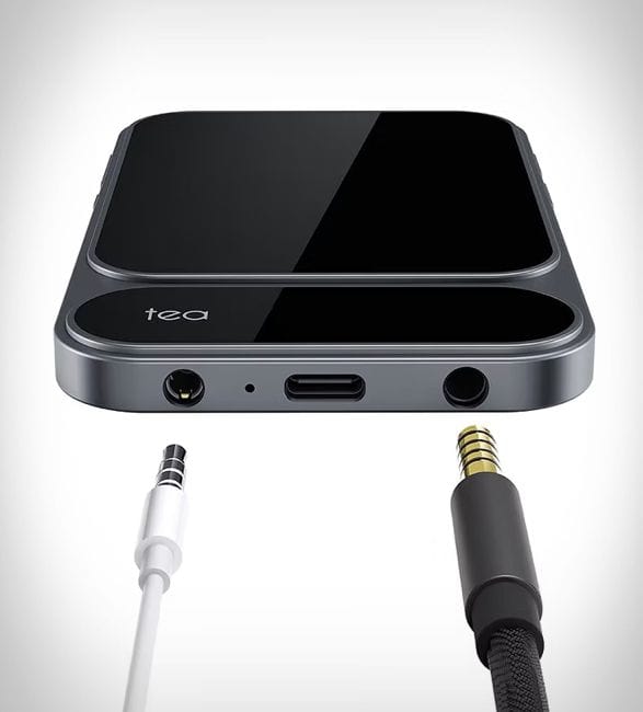khadas-tea-pro-portable-headphone-amplifier-3.jpg | Image