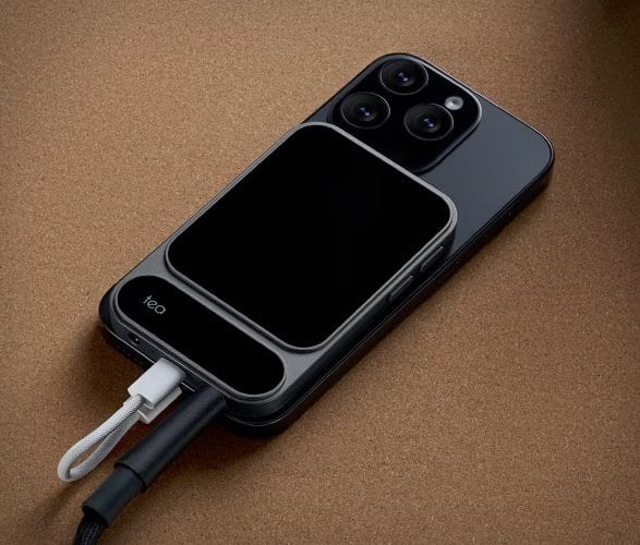 khadas-tea-pro-portable-headphone-amplifier-5.jpg | Image