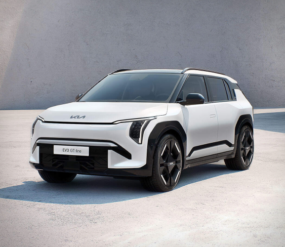 kia-ev3-2.jpeg | Image