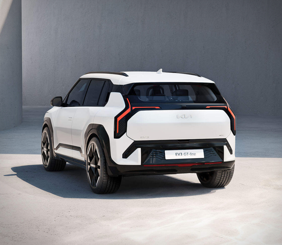 kia-ev3-3.jpeg | Image