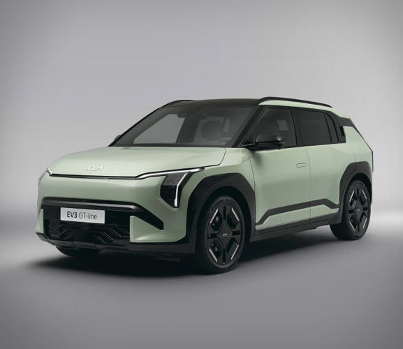 kia-ev3-5.jpeg | Image