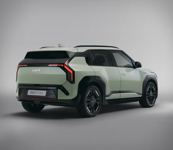 kia-ev3-6.jpeg