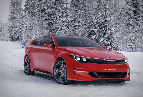 kia-sportspace-2.jpg | Image