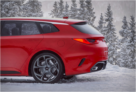kia-sportspace-4.jpg | Image