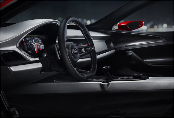 kia-sportspace-5.jpg | Image