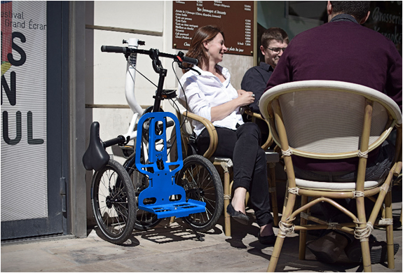 kiffy-tricycle-6.jpg