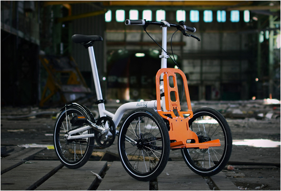 kiffy-tricycle-8.jpg