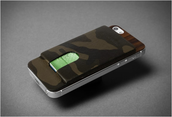 killspencer-iphone5-camo-card-case-2.jpg | Image