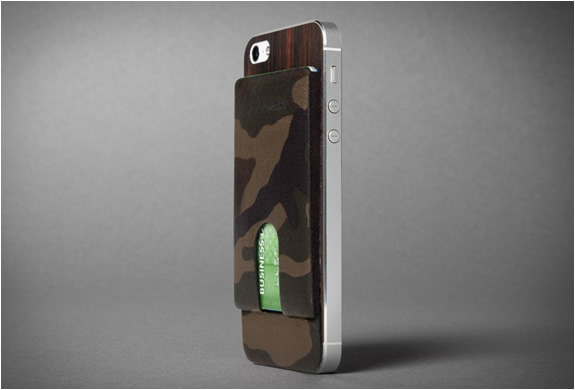killspencer-iphone5-camo-card-case-3.jpg | Image
