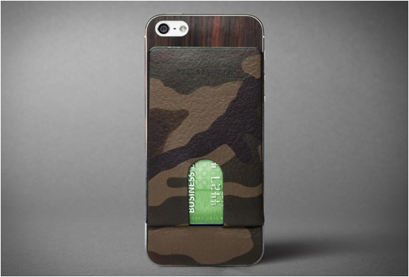 killspencer-iphone5-camo-card-case-4.jpg | Image