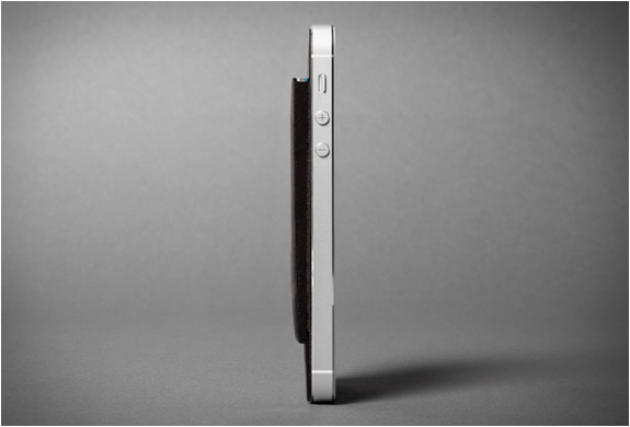 killspencer-iphone5-camo-card-case-5.jpg | Image