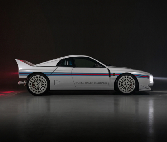 kimera-evo37-martini7-2.jpg | Image