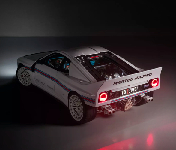 kimera-evo37-martini7-3.jpg | Image