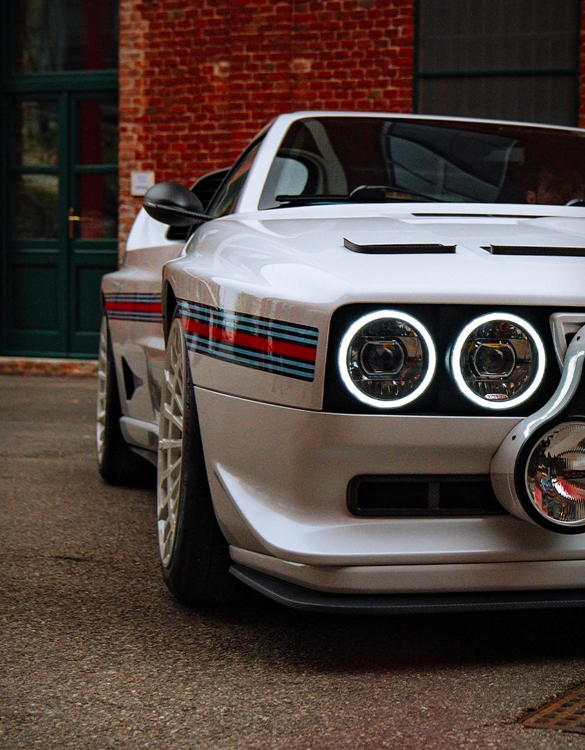 kimera-evo37-martini7-8.jpg