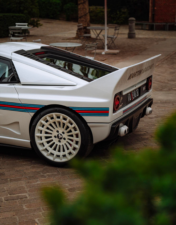 kimera-evo37-martini7-9.jpg
