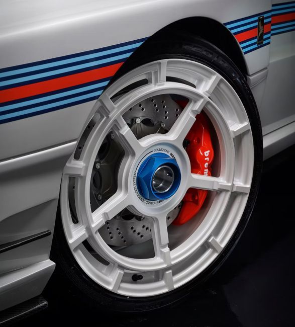 kimera-evo38-collezione-martini7-13.jpg | Image