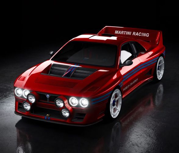 kimera-evo38-collezione-martini7-14.jpg | Image