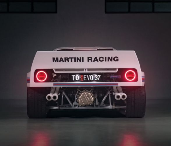 kimera-evo38-collezione-martini7-4.jpg | Image