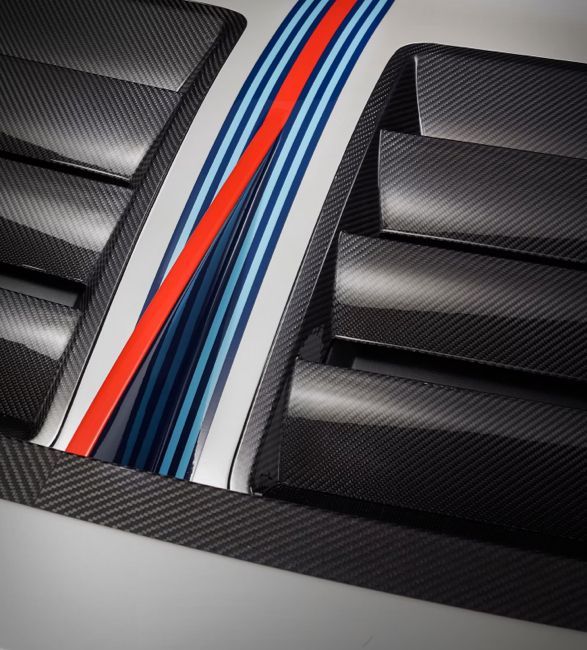 kimera-evo38-collezione-martini7-7.jpg | Image