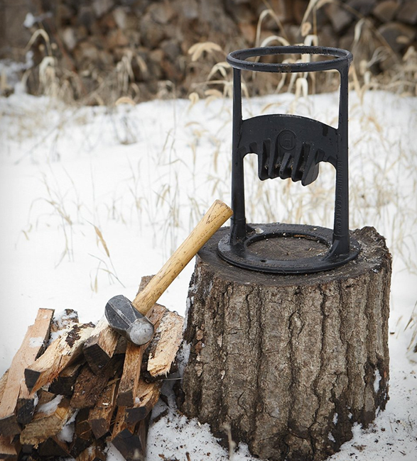 kindling-cracker-4.png | Image