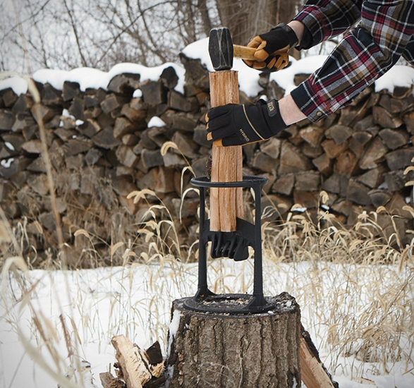 kindling-cracker-5.png | Image