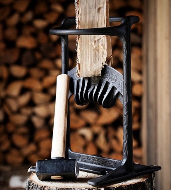 kindling-cracker-king-2.jpg | Image