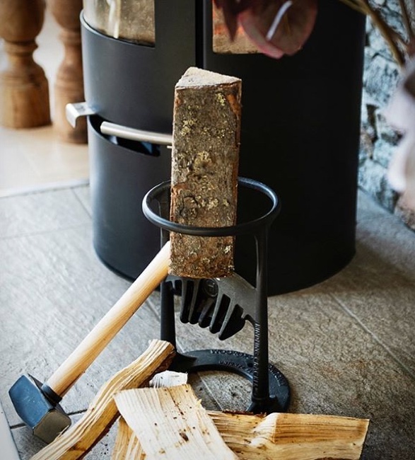kindling-cracker-king-3.jpg | Image