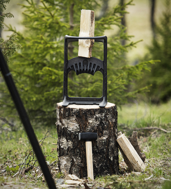 kindling-cracker-king-4.jpg | Image