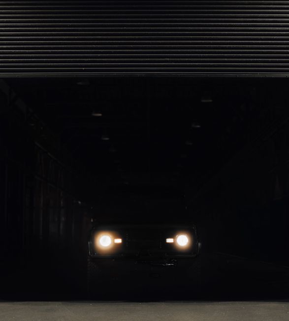kindred-black-ice-bronco-1.jpg | Image