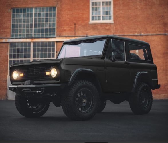 kindred-black-ice-bronco-2.jpg | Image