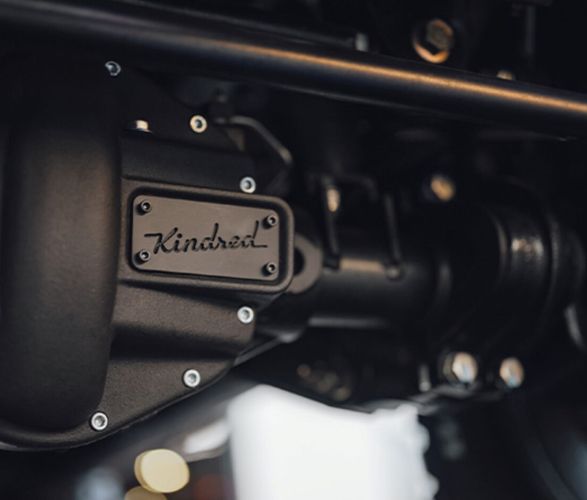 kindred-black-ice-bronco-4.jpg | Image