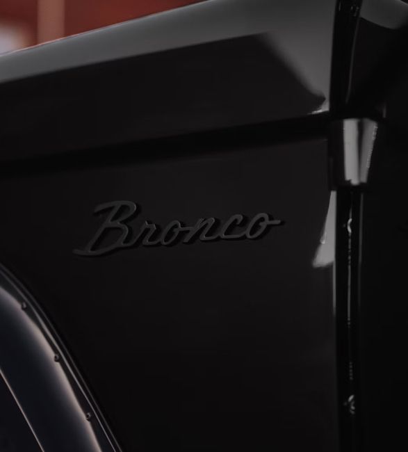 kindred-black-ice-bronco-5.jpg