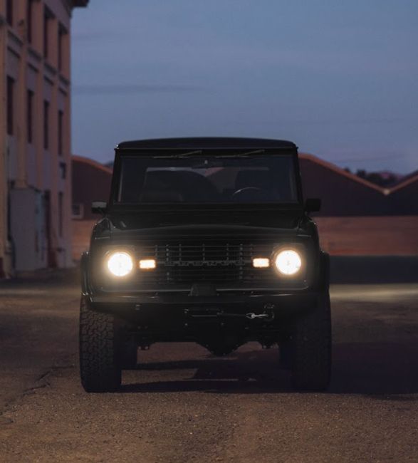 kindred-black-ice-bronco-8.jpg