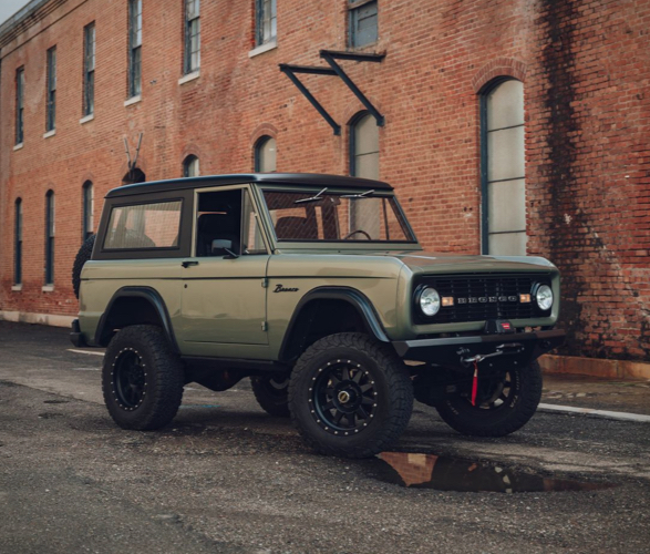 kindred-bronco-trail-edition-sage-green-12.jpeg