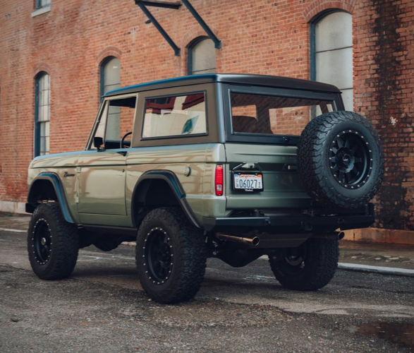 kindred-bronco-trail-edition-sage-green-2.jpeg | Image
